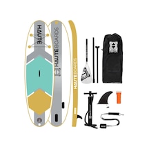 Haute Boards Start III 9'6 Paddle Board