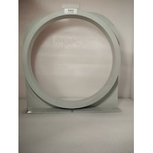 St300 Toroid Akım Transformatörü