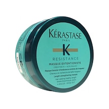Kerastase Resistance Extentioniste Maske 75 Ml
