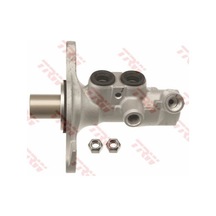 TRW PMK687 FREN ANA MERKEZİ CLIO IV 13- CAPTUR 13-