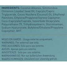 Roc Multi Correxion Nemlendirici & Canlandırıcı Kapsül Serum 30 Adet Roc Multi Correxion Nemlendirici & Canlandırıcı Kapsül Serum 30 Adet
