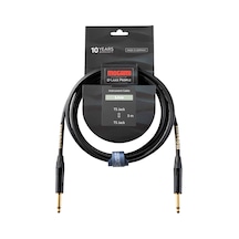 Mogami Gold TS-TS | 3mt
