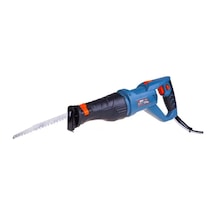 Senix Yt2204-02 Tilki Kuyruk Testere 720w Et Kemik Kesme