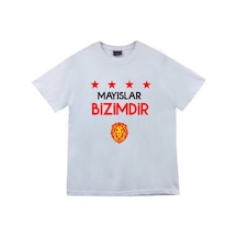 Beyaz