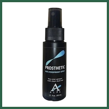 Bezos Süper Muzicevi Alps Spray 50 Ml Sprey 3 Adet 50 Ml Bzs01