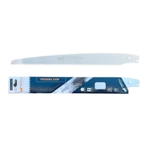 Yokatta Ykt-300a Yedek Testere Ağzı 300 Mm