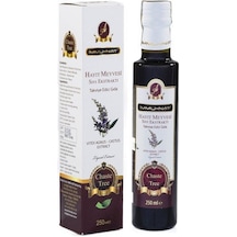 İmmunat Hayıt Sıvı Ekstraktı (250ml)