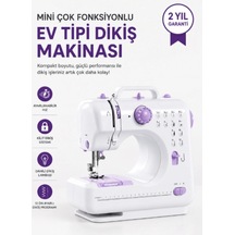 Diğer