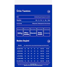 Erkek Polar Kapüşonlu Sweatshirt Düz Renk Günlük Sweatshirt Kızıl