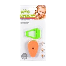 Ayrex Hamster Yalama Taşı