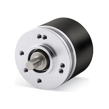I41-h-500zcu46l2