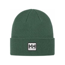 Helly Hansen Urban Cuff Bere-hha.67154 Yeşil