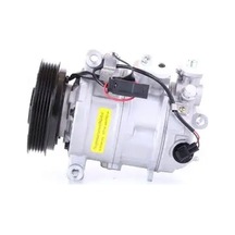 Mercedes A200 W176 Klima Kompresoru 2012-2018 Nıssens 890246