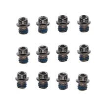 Shimano PD-M828 Pedal Pimi Kısa (yl8a98010)