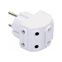 De-pa 11107 5'li Beşli Topraksız Fiş Çoğaltıcı Golyat