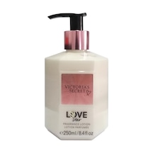 Victoria's Secret Love Star Fragrance Losyon 250 ML