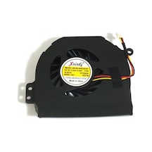 Dell İnspron 1464 1564, 1764, Dell 14r N3010 N4010 N4110 0f5ghj Notebook Cpu Fanı