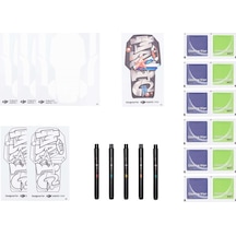 Mavic Mini Dıy Creative Kit