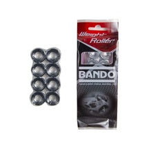 Bando Tahrik Seti Bwr-025 26,1x12,8mm 20,2gr 8'li Suzuki Burgman 400 K3 K6 K7 K8 K9 L0 L1 L2 L3 L4 L5