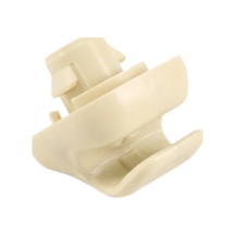 Xiaaokeji Honda Civic Fit Accord Civic Güneşlik Bej İçin Araba Güneşlik Tutucu