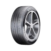 Continental 235/50R19 103V XL Fr Premiumcontact 6 Yaz Lastiği 2026