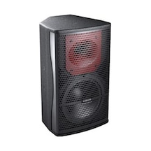 Audiocenter Pf06+ 6" Pasif Hoparlör