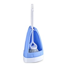Titiz TP-118 WC Klozet Fırça Seti
