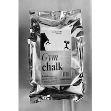 Pudra Magnezyum Eastroot Gym Chalk 1 KG