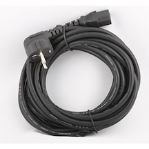 Sl-p755 5m 0.75mm Power Kablo