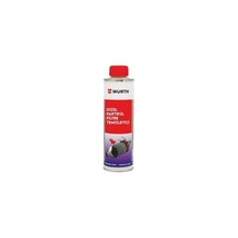 Würth Dizel Partikül Filtre Temizleyici Sprey 300 Ml 12 Adet