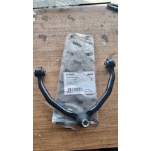 Pregio 97-02 Üst Salıncak Rotilli Burclu Ayd10258 0k72a34200a