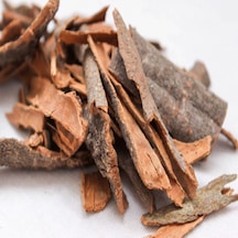 Tarçın Kabuğu 250 G