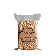 Nut Geo Kavrulmuş Giresun Fındık 250 G