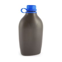 Çok Renkli