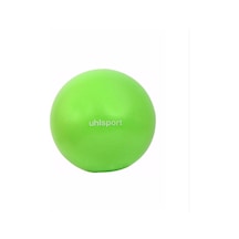 Uhlsport Obl-1020 Pilates Topu 20 CM 001