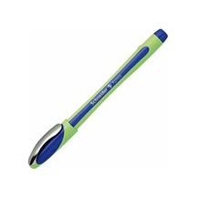 Schneider Xpress Fineliner Fibro Ucu 1 Adet Mavi