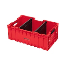 Qbrick Takım Çantası İe.ob2.0pr