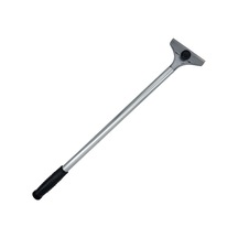 Master Kazıma Bıçağı Raspası Büyük Boy 55 Cm