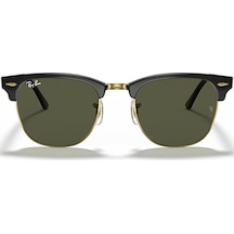 Ray-Ban RB 3016 W0365 51 Kadın Güneş Gözlüğü
