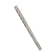 Bosch SDS-Plus 5X 12x160 mm Kırıcı Delici Matkap Ucu - 2608833807