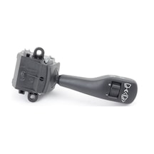 Bmw E39 E46 E53 E83 Silecek Kolu - 61318363669