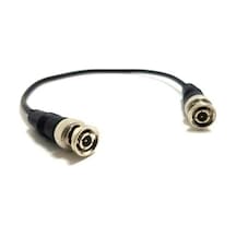Electroon Bnc To Bnc Ara Kablo 30Cm