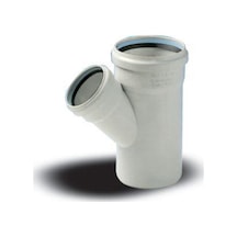 Ege Yıldız 110x75 Pvc Tek Çatal 3,2 Mm Çok Renkli