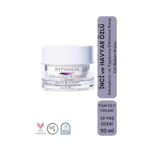 Byphasse  Pro40 İnci ve Havyar Özlü Krem 50 ML