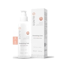 Kırışıklık Ve Yaşlanma Karşıtı Krem, 50ml