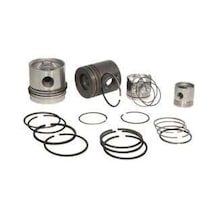 Piston Segman Std Astra J-astra K-ınsıgnıa A-b-mokka-merıva B-zafıra C 1.6 Cdtı B16dth-d16dth-d16dtn