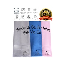 Çok Renkli
