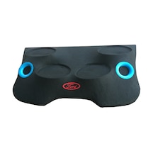 Ford Focus 4 Hb Polyesterli Mdfeli Pandizot