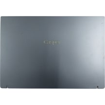 Casper Nırvana C370 Ekran Kasası
