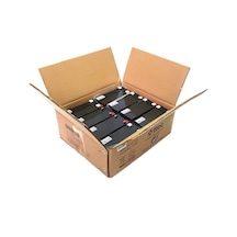 Ttec 12volt7a Akü -12v 7ah Base Akü 10/2021 8adet